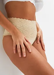 Strong Shape Slip (2er Pack), bonprix