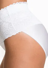 Strong Shape Slip (2er Pack), bonprix