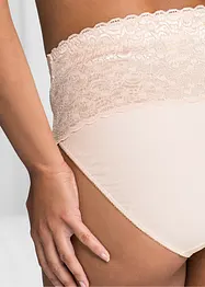 Strong Shape Slip (2er Pack), bonprix