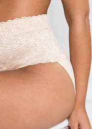 Strong Shape Slip (2er Pack), bonprix