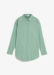 Chemisier oversize, bonprix
