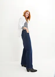 Chemisier oversize, bonprix