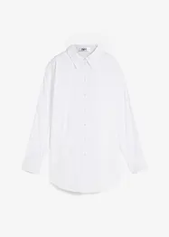 Chemisier oversize, bonprix