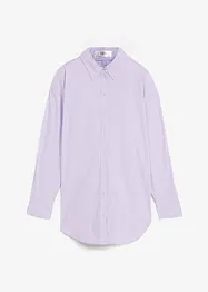 Oversize-Hemd, bonprix