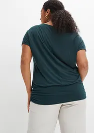 Shirt, bonprix