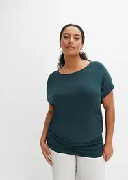 Shirt, bonprix