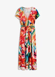 Maxikleid, bonprix