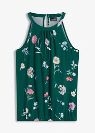 bedrucktes Top, bonprix