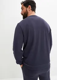 Sweat-shirt, bonprix