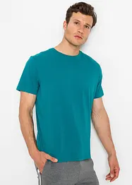 T-Shirt (3er Pack), bonprix