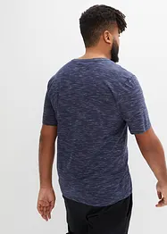 T-Shirt (2er Pack), bonprix