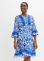 Robe-tunique, bonprix