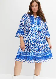 Tunika-Kleid, bonprix