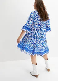 Tunika-Kleid, bonprix