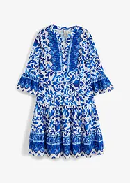 Robe-tunique, bonprix