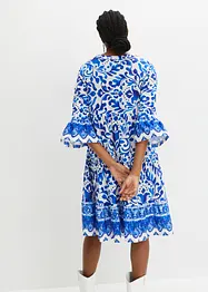 Robe-tunique, bonprix