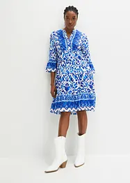Robe-tunique, bonprix