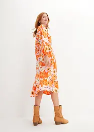 Kleid, bonprix