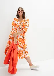 Kleid, bonprix