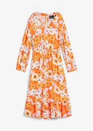 Kleid, bonprix