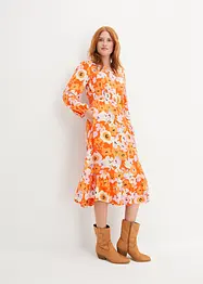 Kleid, bonprix