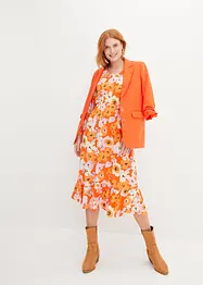 Kleid, bonprix