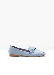 Loafer, bonprix