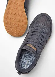 Sneakers Skechers avec mousse à mémoire de forme, Skechers