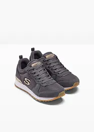Sneakers Skechers avec mousse à mémoire de forme, Skechers