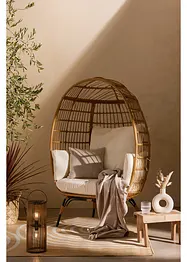 Gartensessel, bonprix