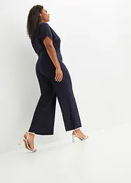 Combinaison en jersey, bonprix
