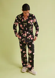 Pyjama, bonprix