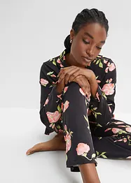 Pyjama, bonprix