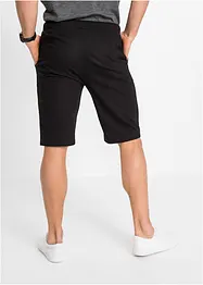 Bermuda en jersey 100% coton, bonprix