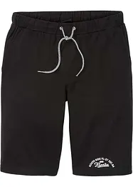 Bermuda en jersey 100% coton, bonprix