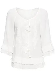 Tunique en viscose, bonprix