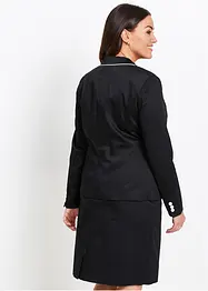 Blazer, bonprix