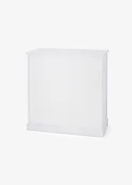 Commode, bonprix