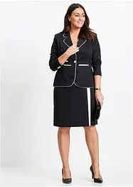 Blazer, bonprix