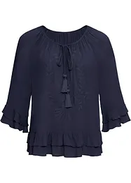Tunique en viscose, bonprix