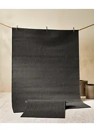 In- und Outdoor Teppich, bonprix