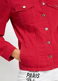 Jacke, bonprix