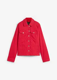 Jacke, bonprix