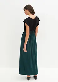 Jerseykleid, bonprix