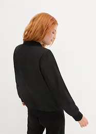 Blouson, bonprix
