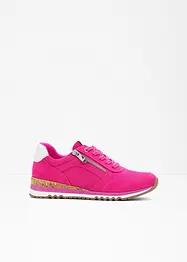 Marco Tozzi Sneaker, Marco Tozzi