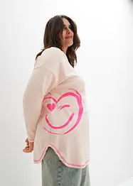 Langarmshirt, bonprix