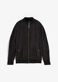 Blouson, bonprix