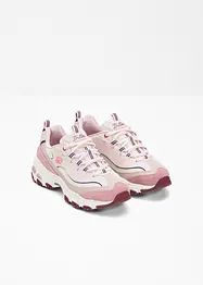 Skechers Chunky Sneaker, Skechers