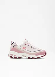 Skechers Chunky Sneaker, Skechers